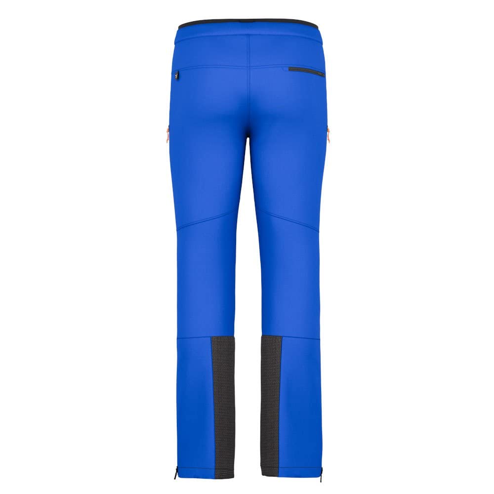 salewa-lagorai-durastretch-pant-men-pantalone-softshell-ski-touring image 5