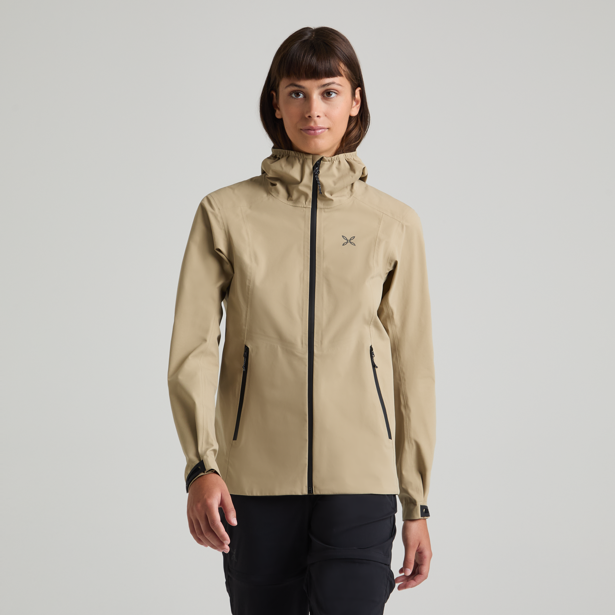 montura-shelter-jacket-woman-giacca-impermeabile-donna image 2