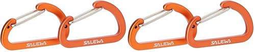 salewa-flat-wiregate-moschettone-portachiavi-unisex-adulto image 8