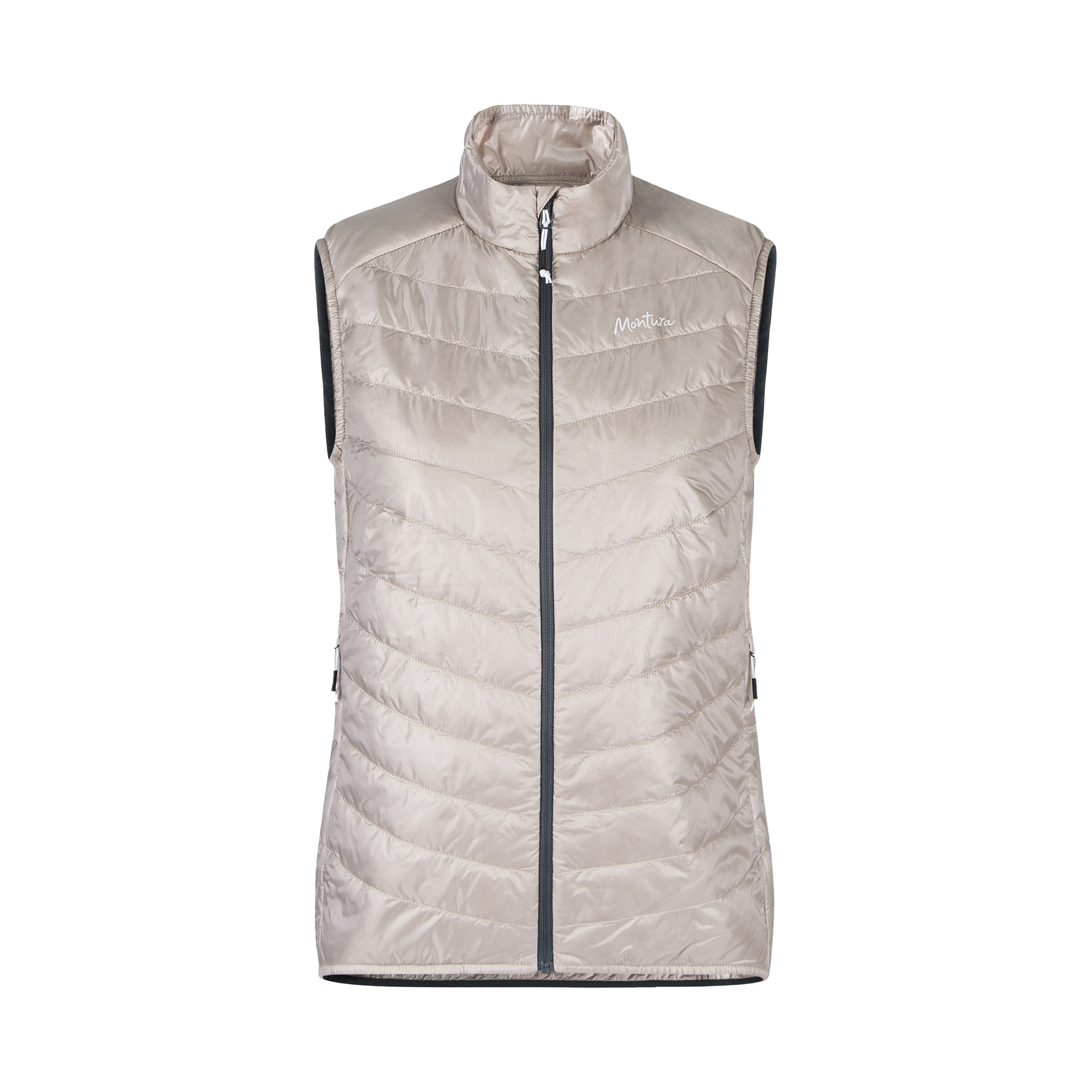 montura-moonlight-vest-woman-gilet-tecnico-donna image 1