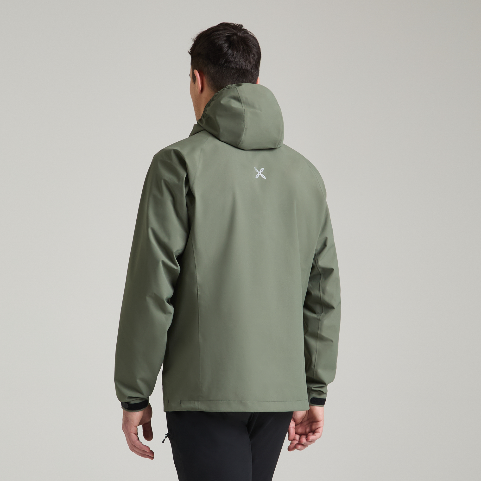montura-nordik-jacket-giacca-impermeabile-con-cappuccio image 7