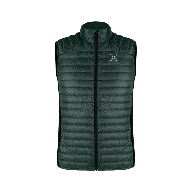 montura-walk-vest-gilet-imbottito-ultraleggero image 1