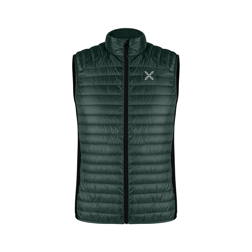 montura-walk-vest-gilet-imbottito-ultraleggero image 1