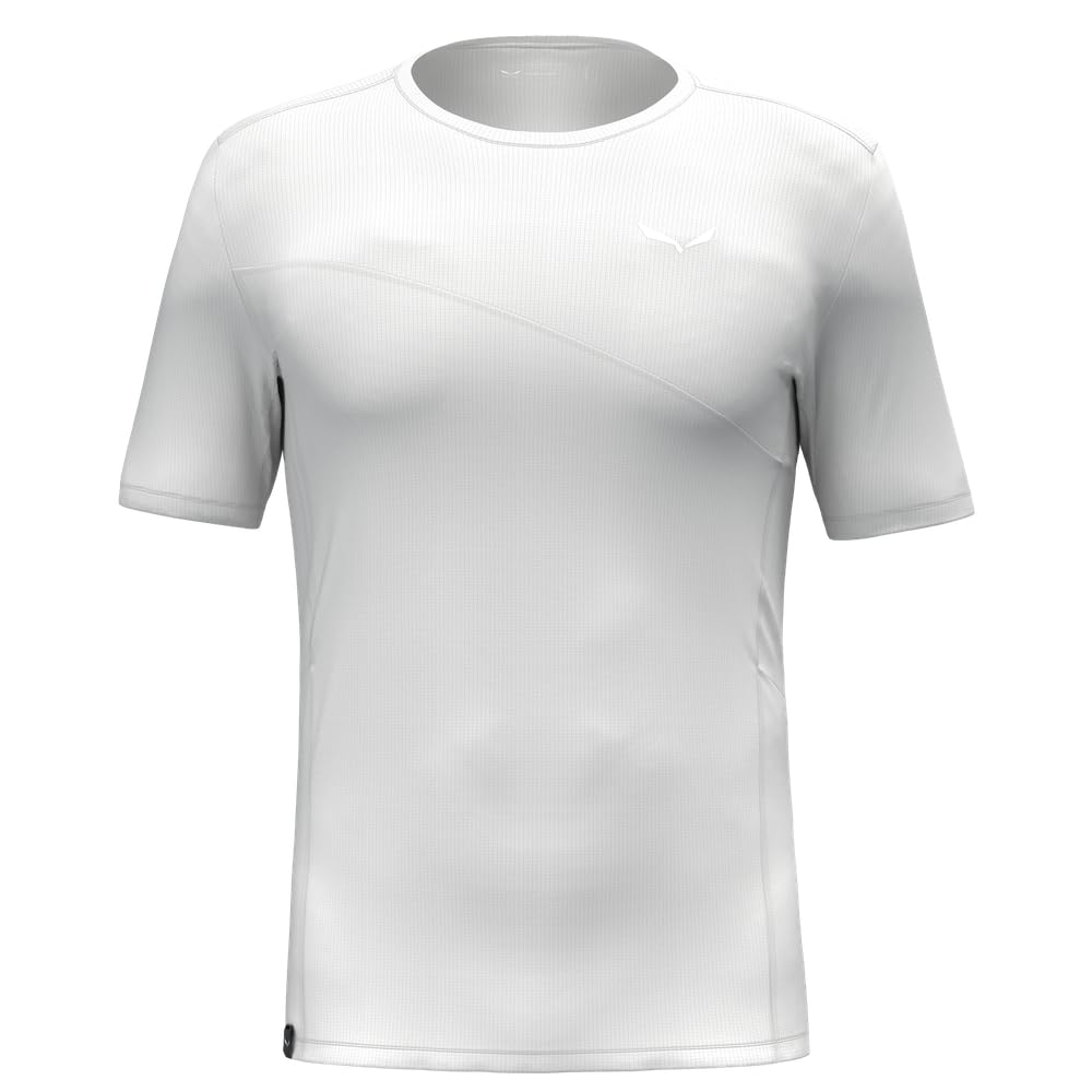 salewa-puez-sporty-dry-maglietta-tecnica-maniche-corte image 6
