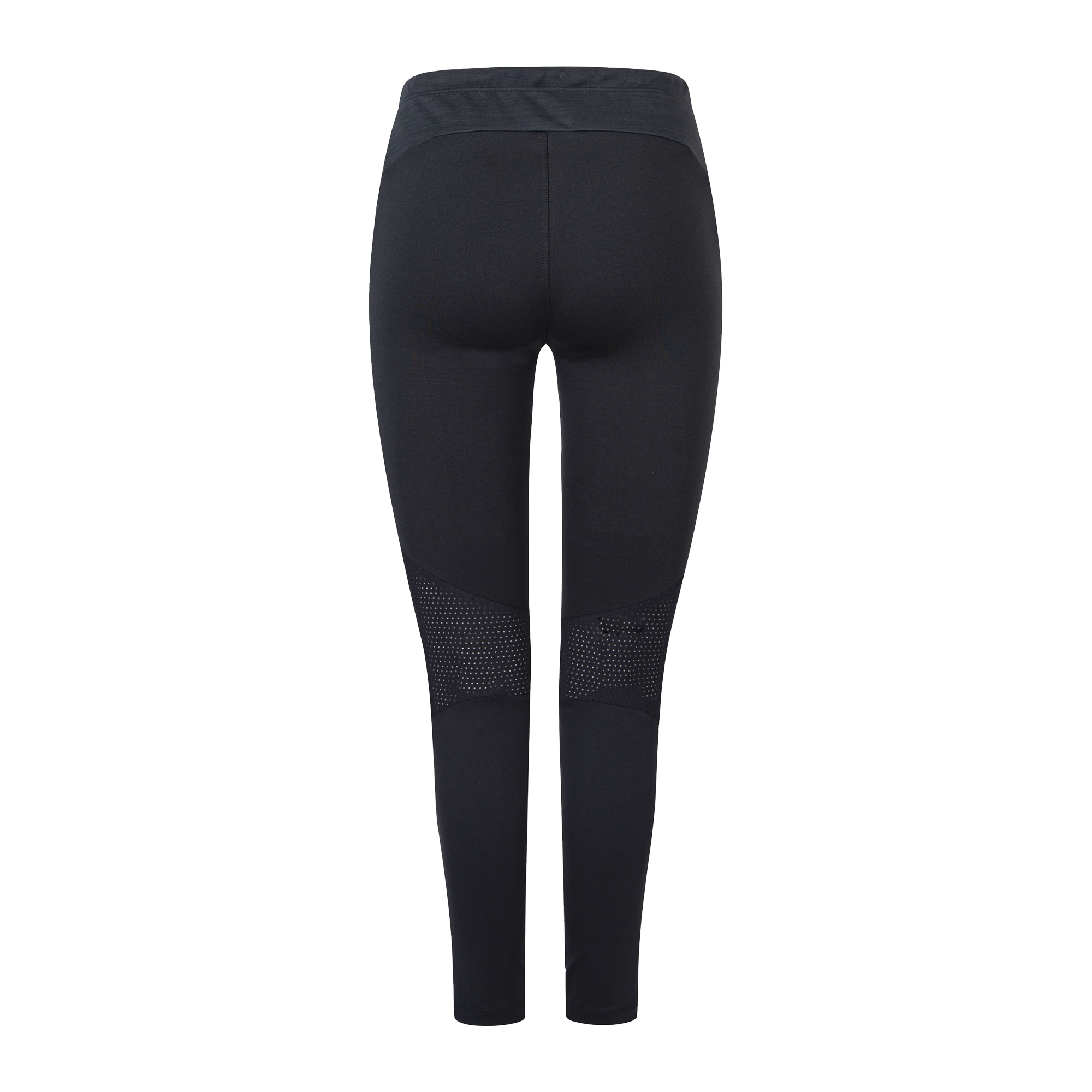 montura-phoenix-pants-donna-pantaloni-trekking-donna image 7