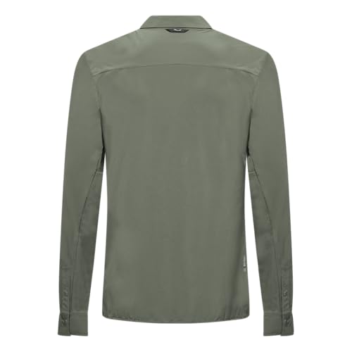 salewa-puez-l-s-shirt-uomo-maglia-tecnica-manica-lunga image 5