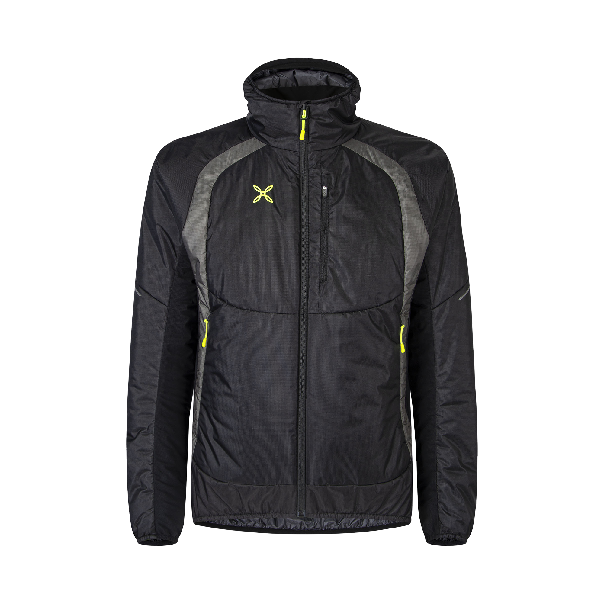 montura-vulcan-2-0-jacket-giacca-alpinismo-imbottita-con-cappuccio image 1
