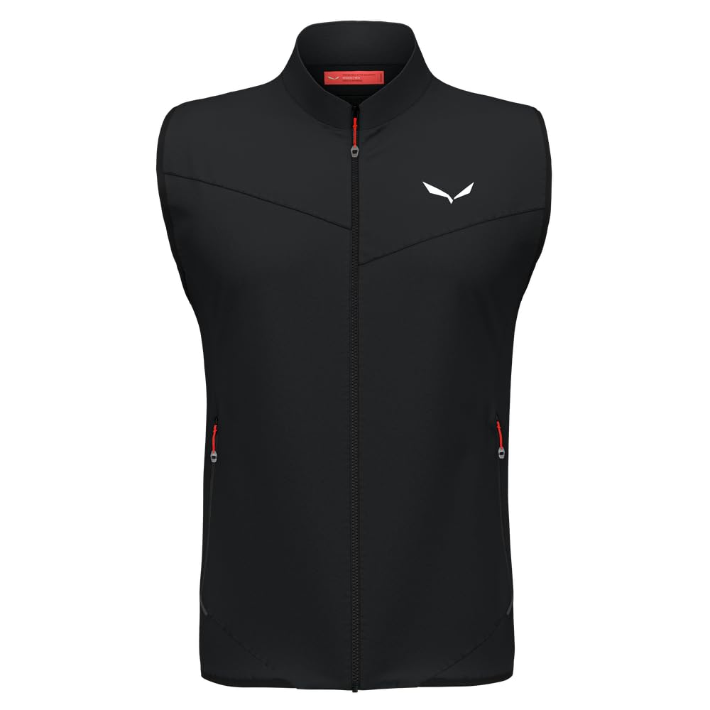 salewa-pedroc-dst-light-gilet-uomo-antivento image 1