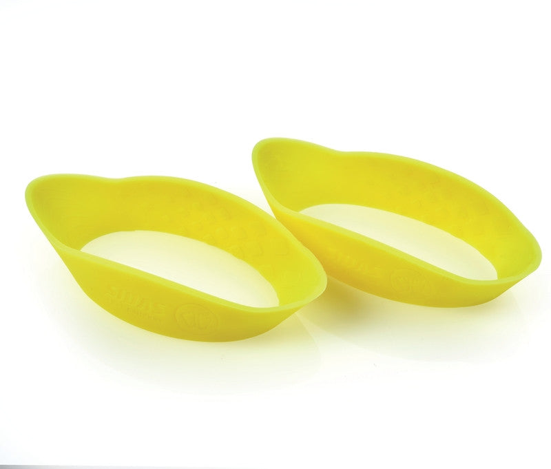 sidas-heel-hug-supporto-tallone-laterale-set-3-taglie image 6