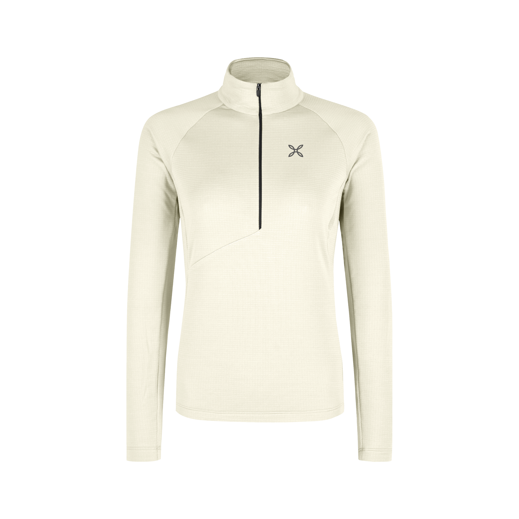 montura-peak-power-g-polartec-anorak-w-maglia-tecnica-donna image 3