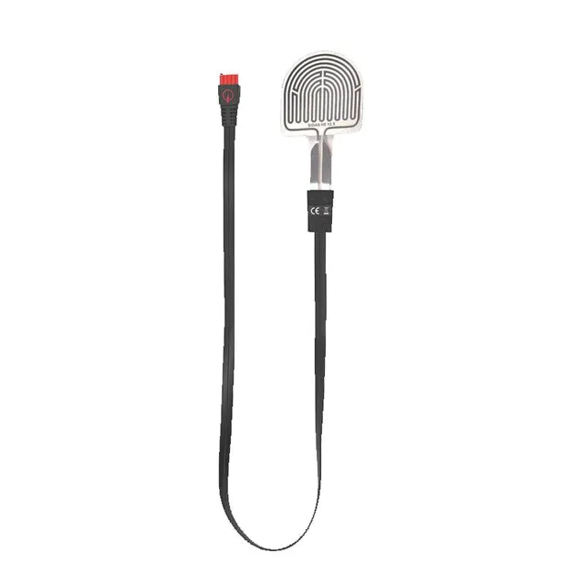 sidas-kit-resistenze-coperture-per-solette-riscaldanti image 1