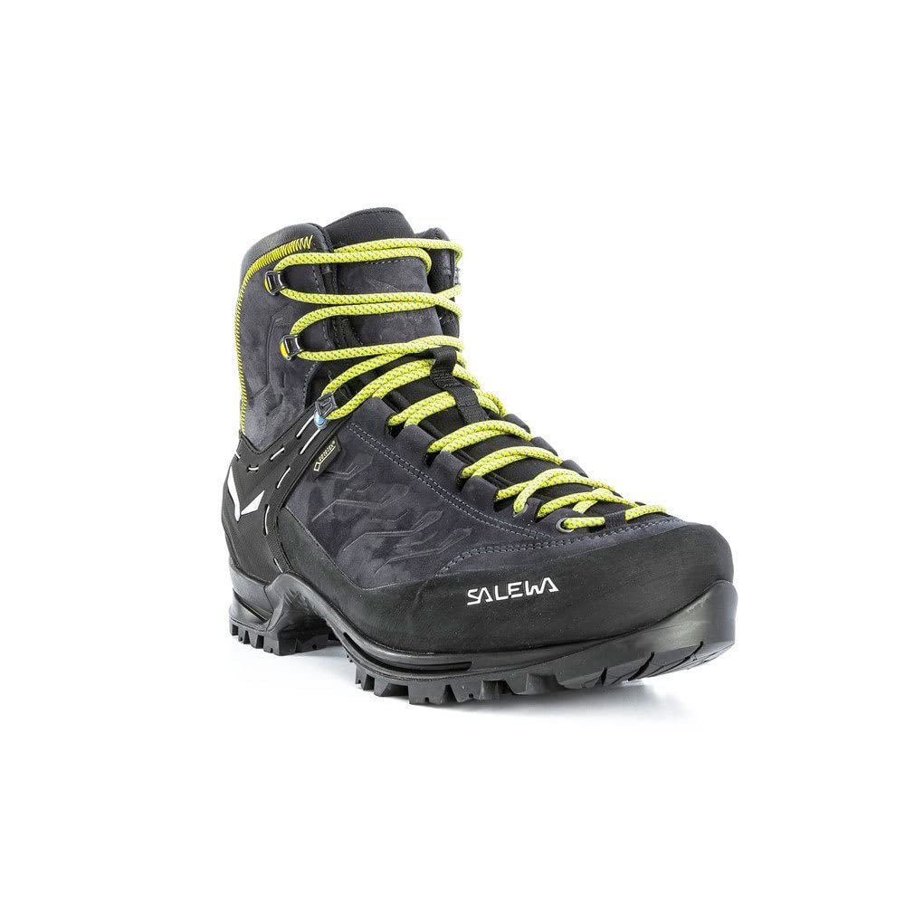 salewa-rapace-gore-tex-scarponi-da-trekking-da-uomo image 5