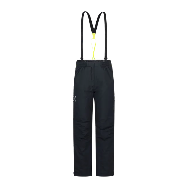 montura-himalaya-2-0-cover-pants-sovrapantaloni-gore-tex image 1