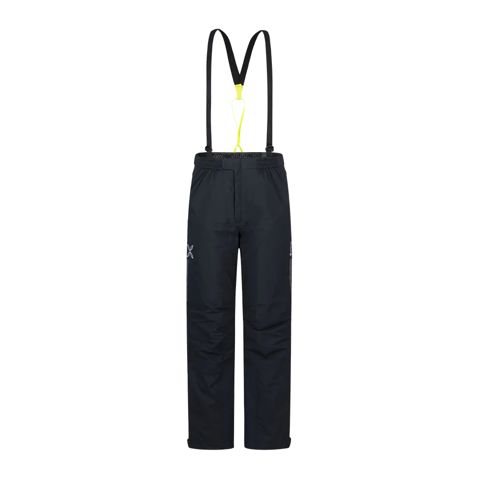 montura-himalaya-2-0-cover-pants-sovrapantaloni-gore-tex image 1