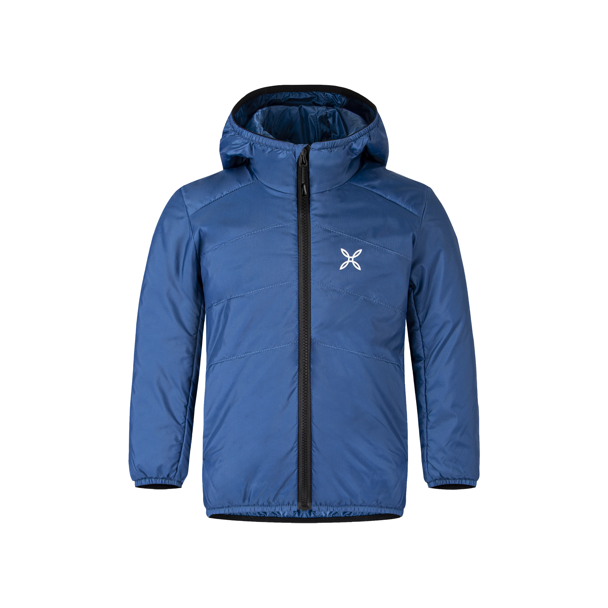 montura-space-jacket-baby-giacca-antivento-imbottita-bambino image 2