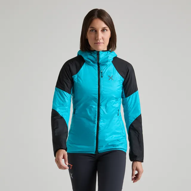 montura-vertigo-hybrid-hooded-jkt-wom-giacca-ibrida-donna-isolante image 1