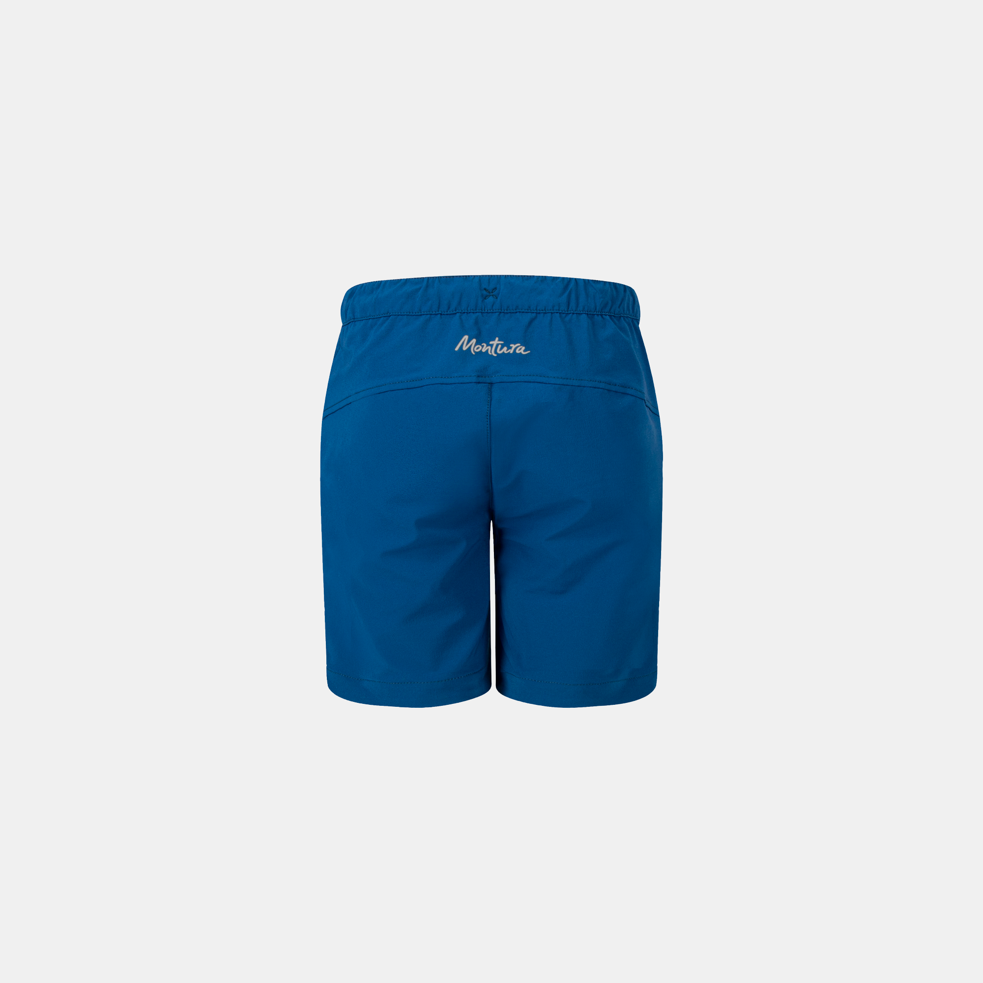 montura-stretch-2-bermuda-kids-bermuda-trekking-bambino image 5