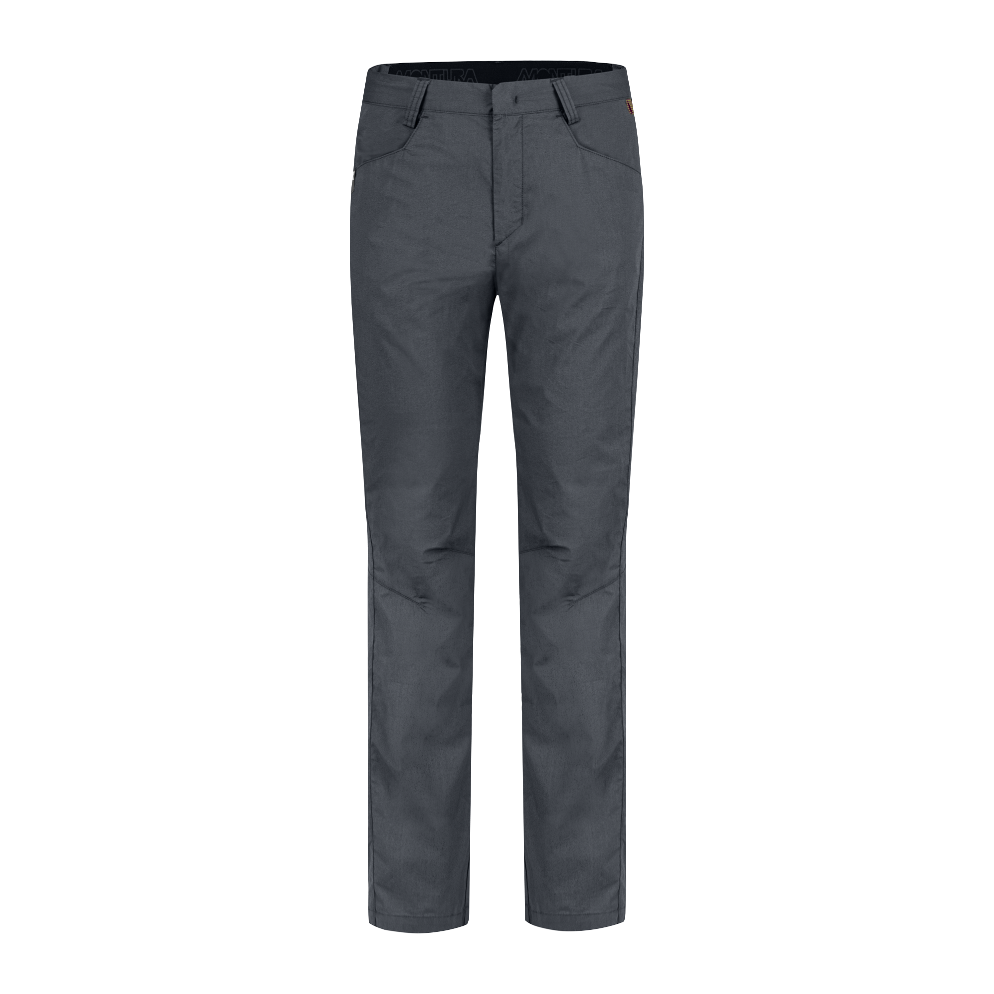 montura-mantra-pants-pantaloni-climbing-uomo-in-cotone-stretch image 2