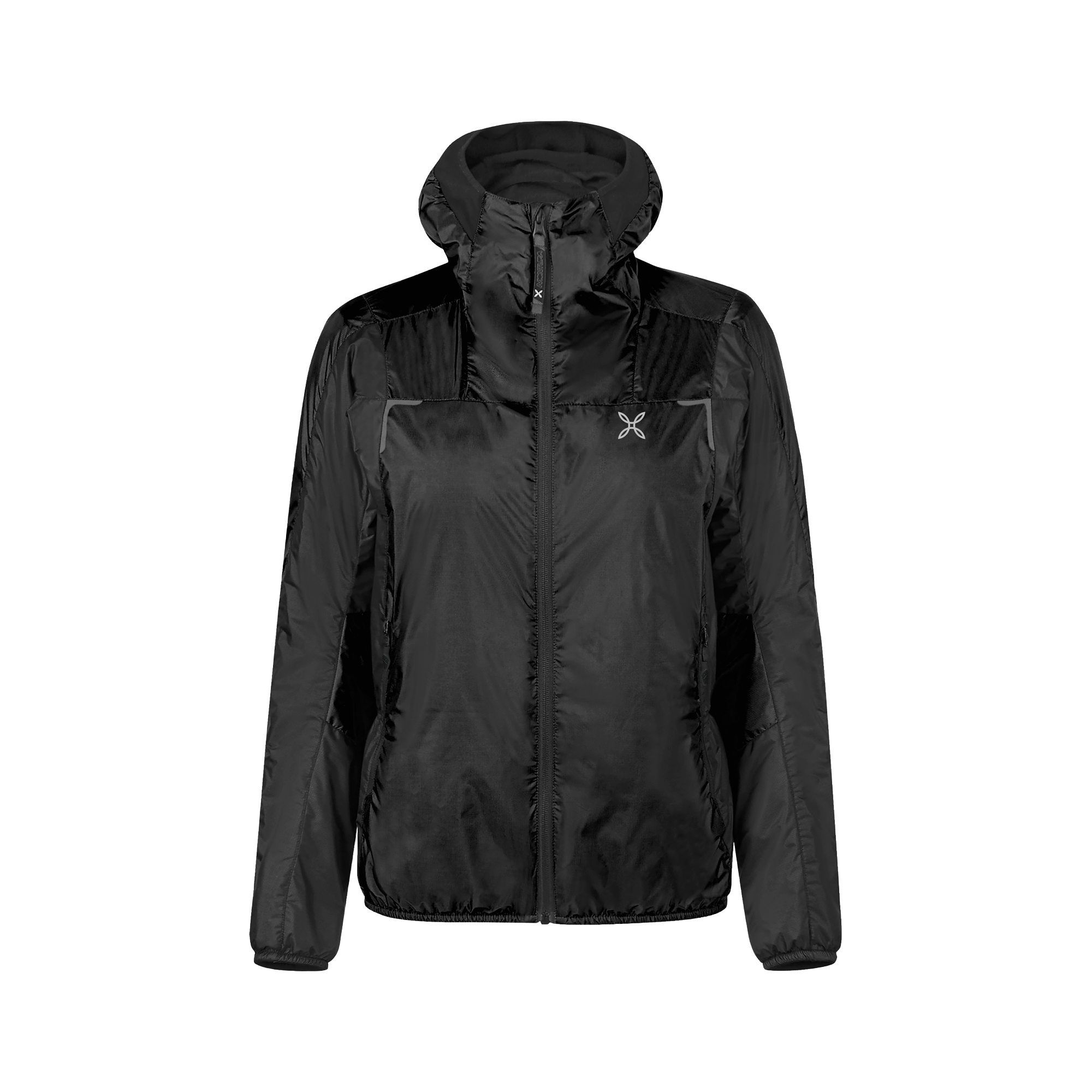 montura-skisky-2-0-jacket-woman-giacca-sci-donna-imbottita image 3