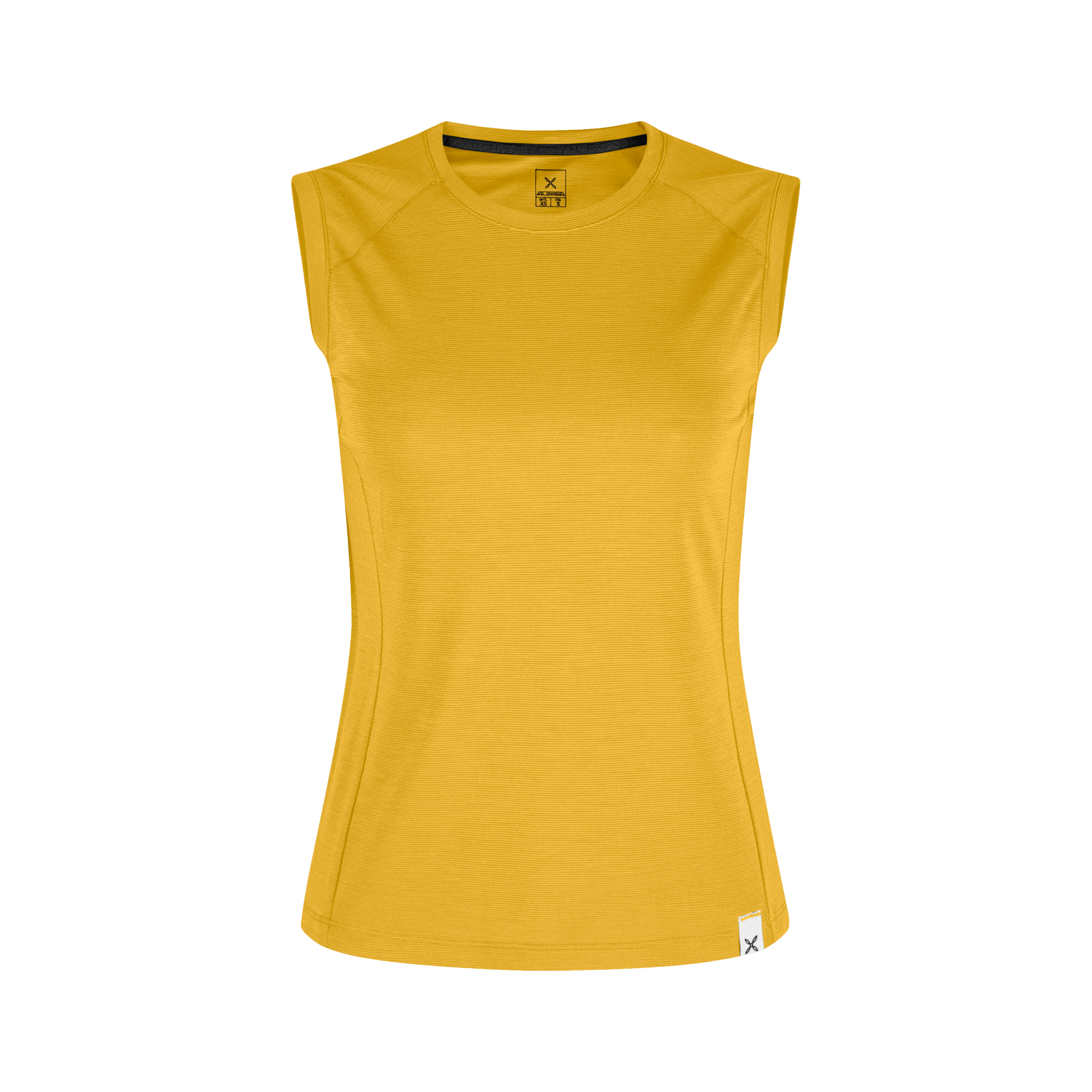 montura-merino-mix-canotta-woman-canotta-tecnica-donna-in-lana-merino image 1