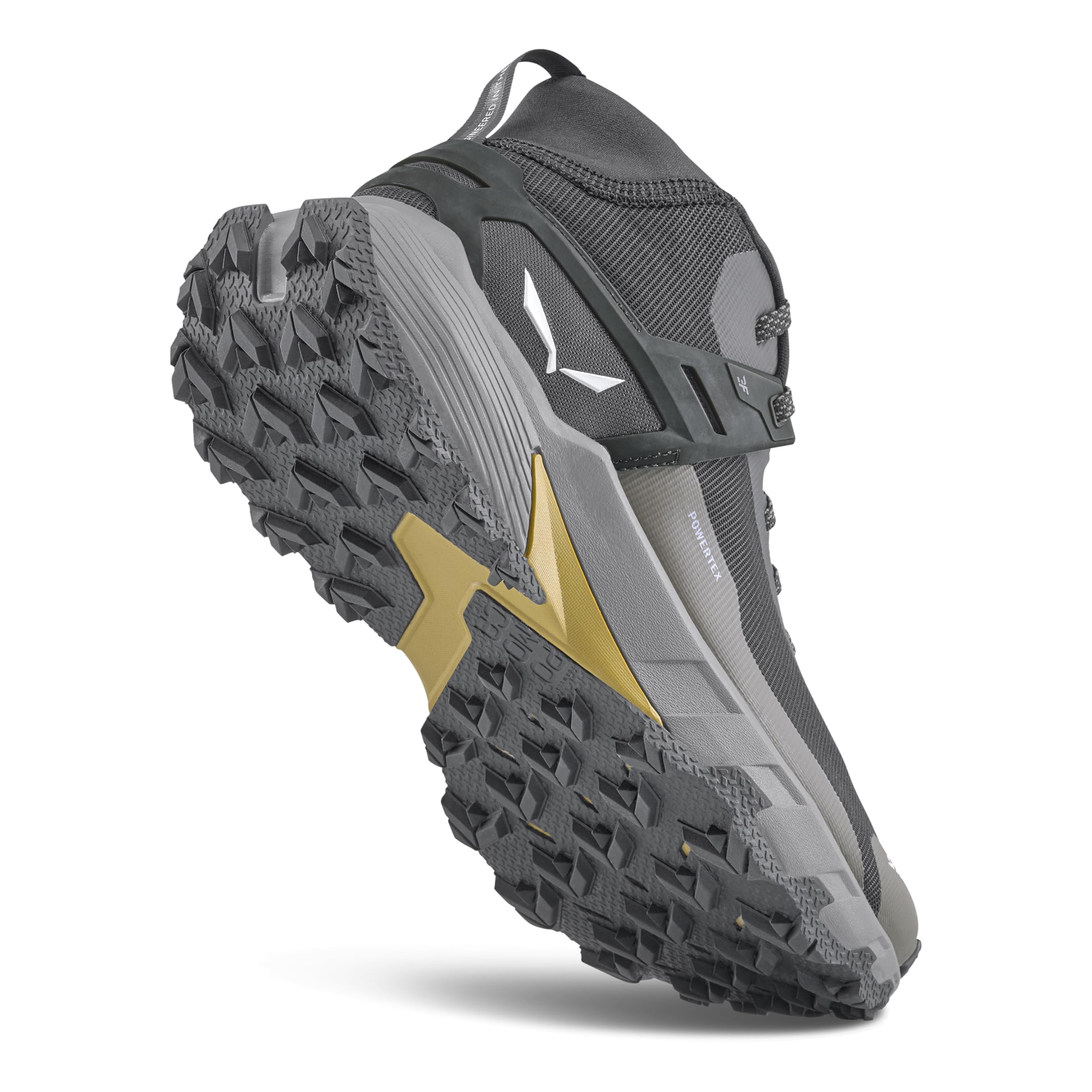 salewa-pedroc-2-mid-ptx-stivali-da-escursionismo-uomo image 8
