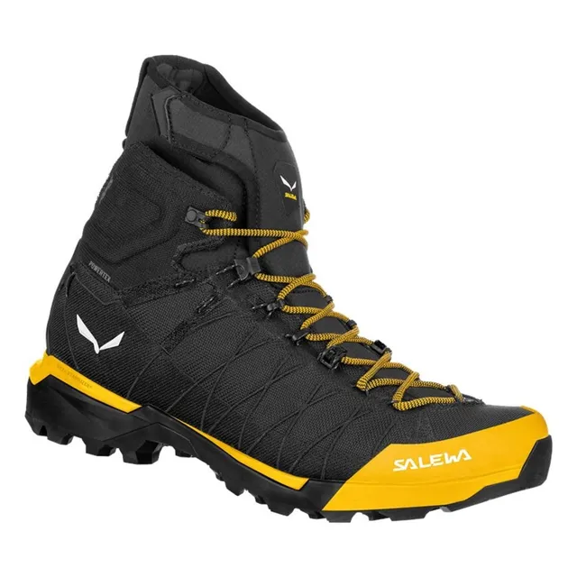 salewa-ortles-light-mid-ptx-scarpe-uomo-44-5-eu image 1