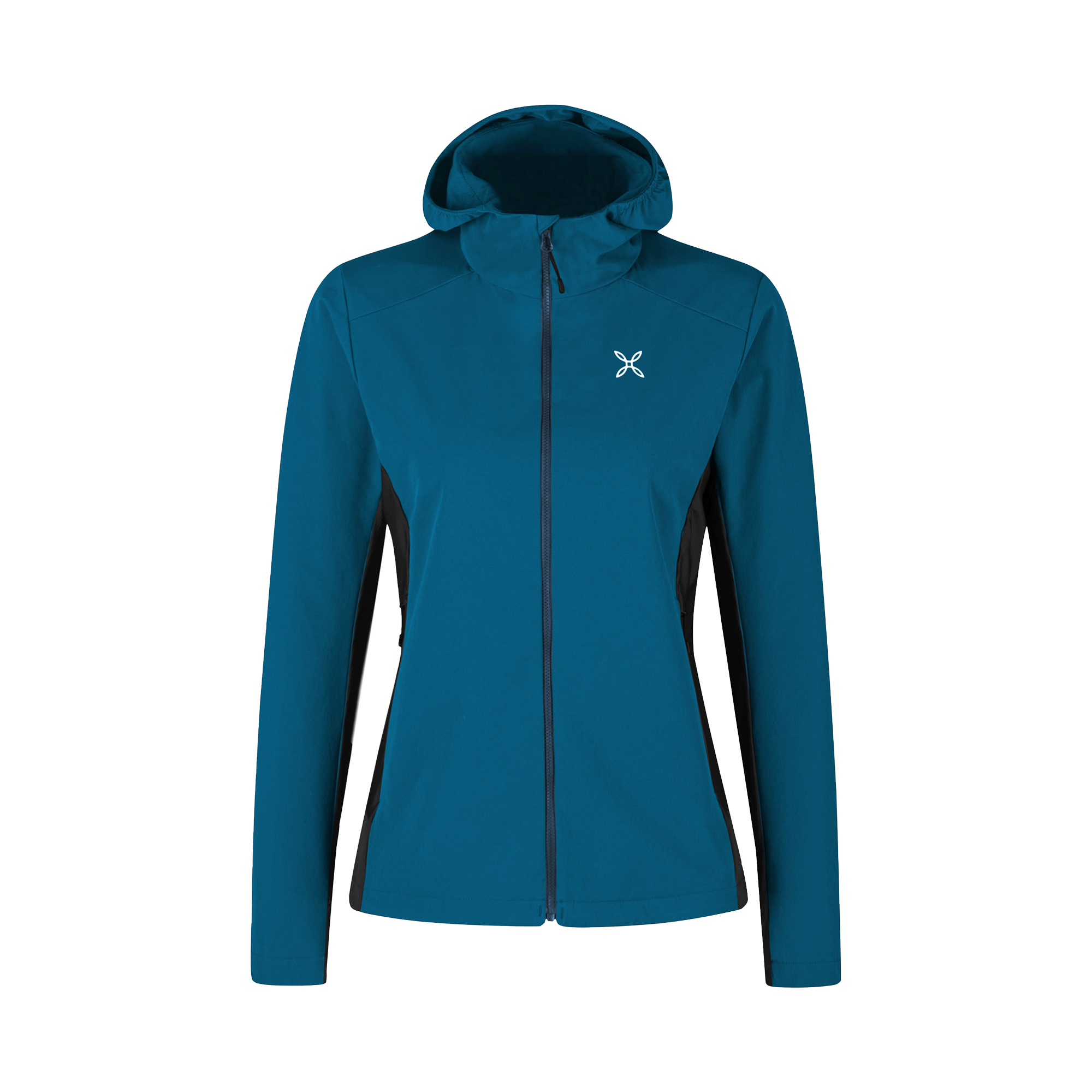 montura-levante-jacket-woman-giacca-antivento-donna image 5