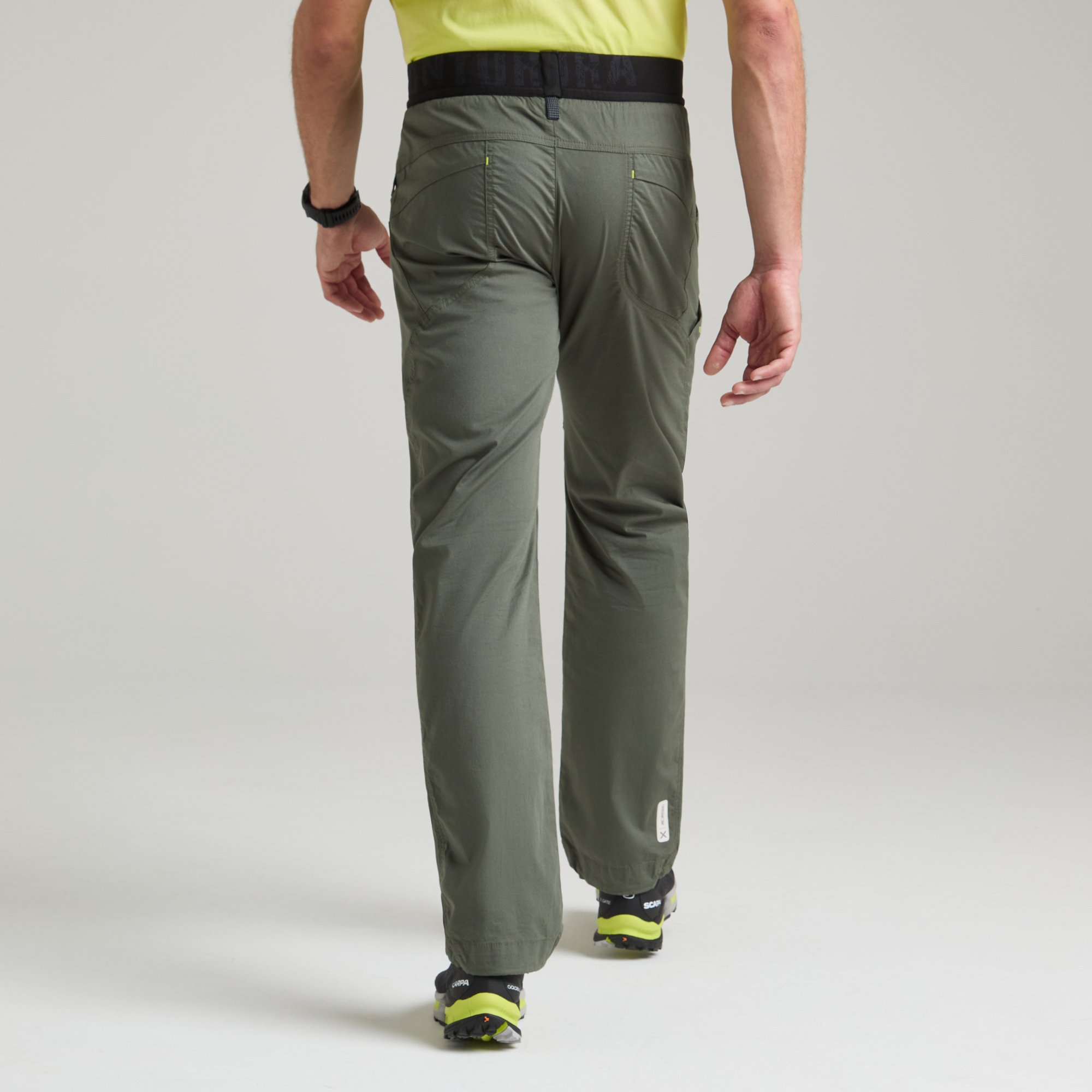 montura-guna-pants-pantaloni-arrampicata-unisex image 5