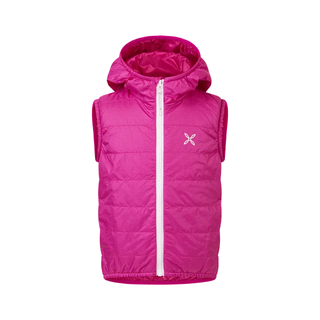 montura-space-vest-baby-gilet-bimbo-antivento-in-cordura-pro-meteo-con-comfortem image 1