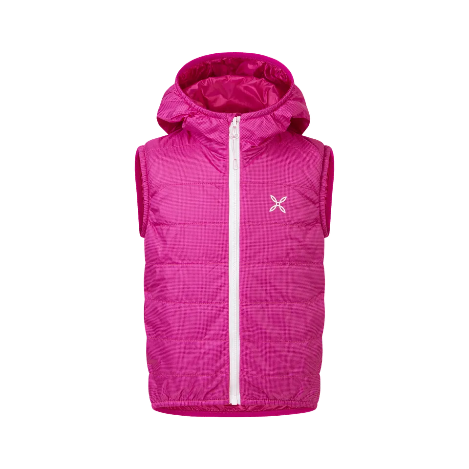 montura-space-vest-baby-gilet-bimbo-antivento-in-cordura-pro-meteo-con-comfortem image 1
