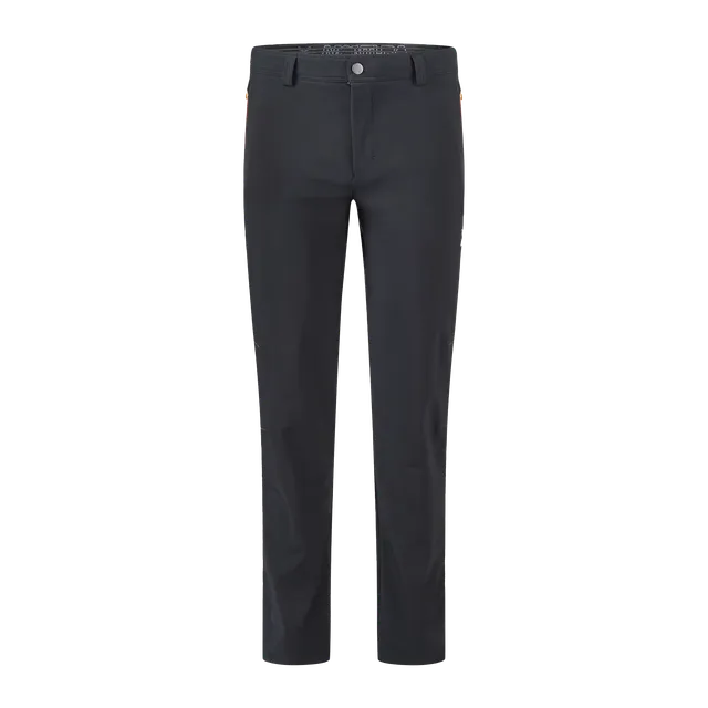montura-gavia-pants-pantaloni-softshell-antivento image 1