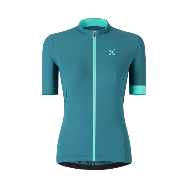montura-terra-full-zip-t-shirt-woman-t-shirt-tecnica-full-zip image 1