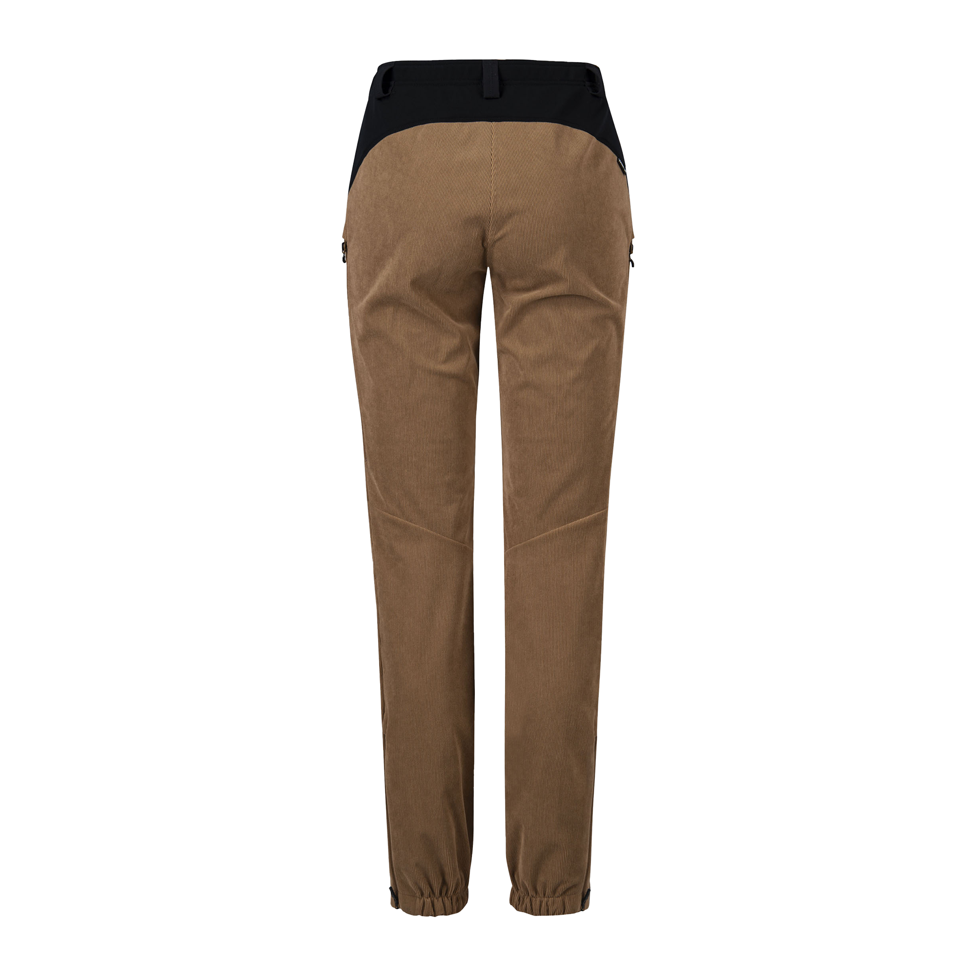 montura-discovery-pants-woman-pantaloni-scialpinismo-donna-3-strati image 5
