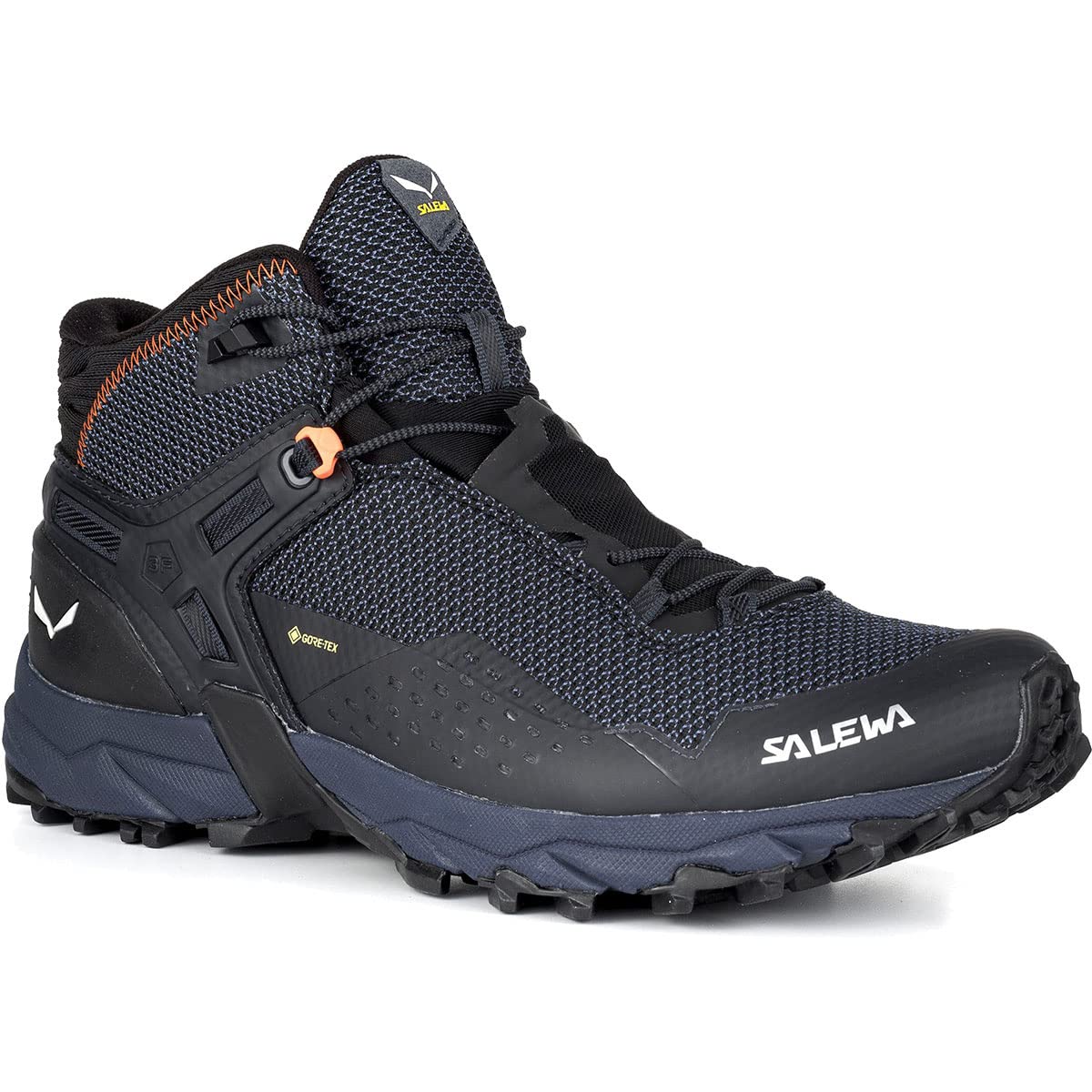 salewa-wildfire-gtx-scarpe-avvicinamento-uomo-gore-tex image 1