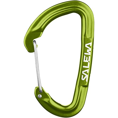 salewa-hot-g2-wire-moschettone-arrampicata-unisex image 3