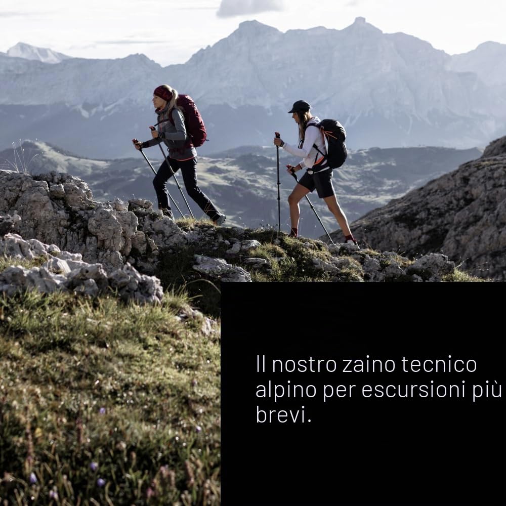 salewa-alp-trainer-20l-zaino-donna-zaino-trekking-escursioni image 6