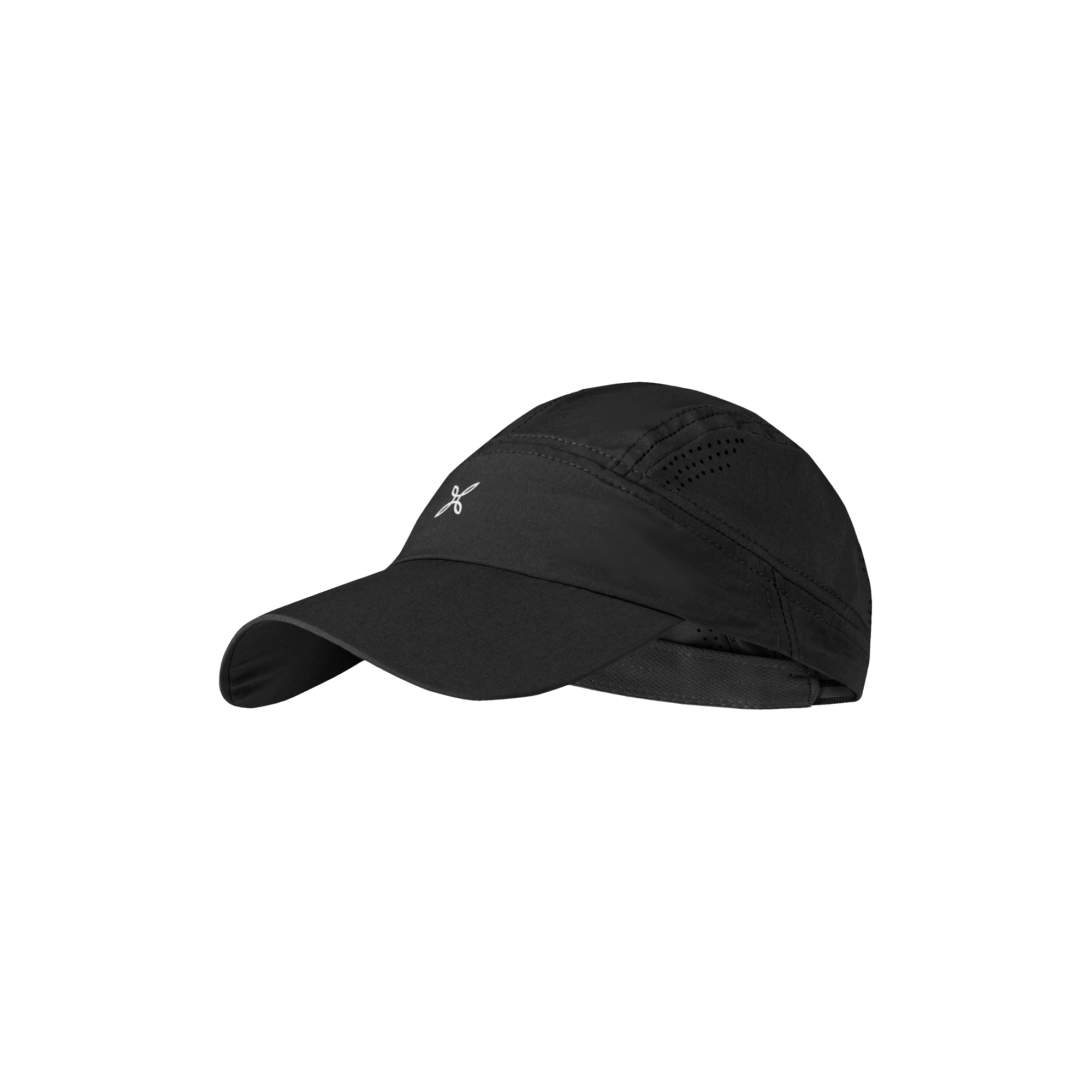 montura-brand-cap-cappellino-unisex-traspirante-estivo image 7