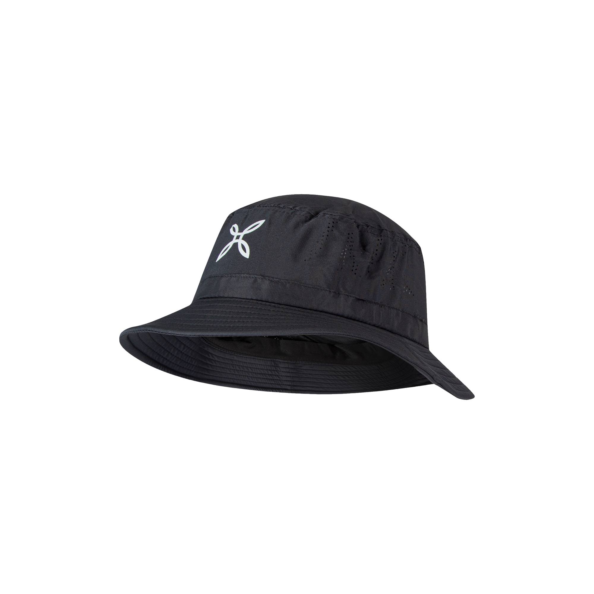 montura-land-cap-cappello-bucket-trekking-unisex image 2