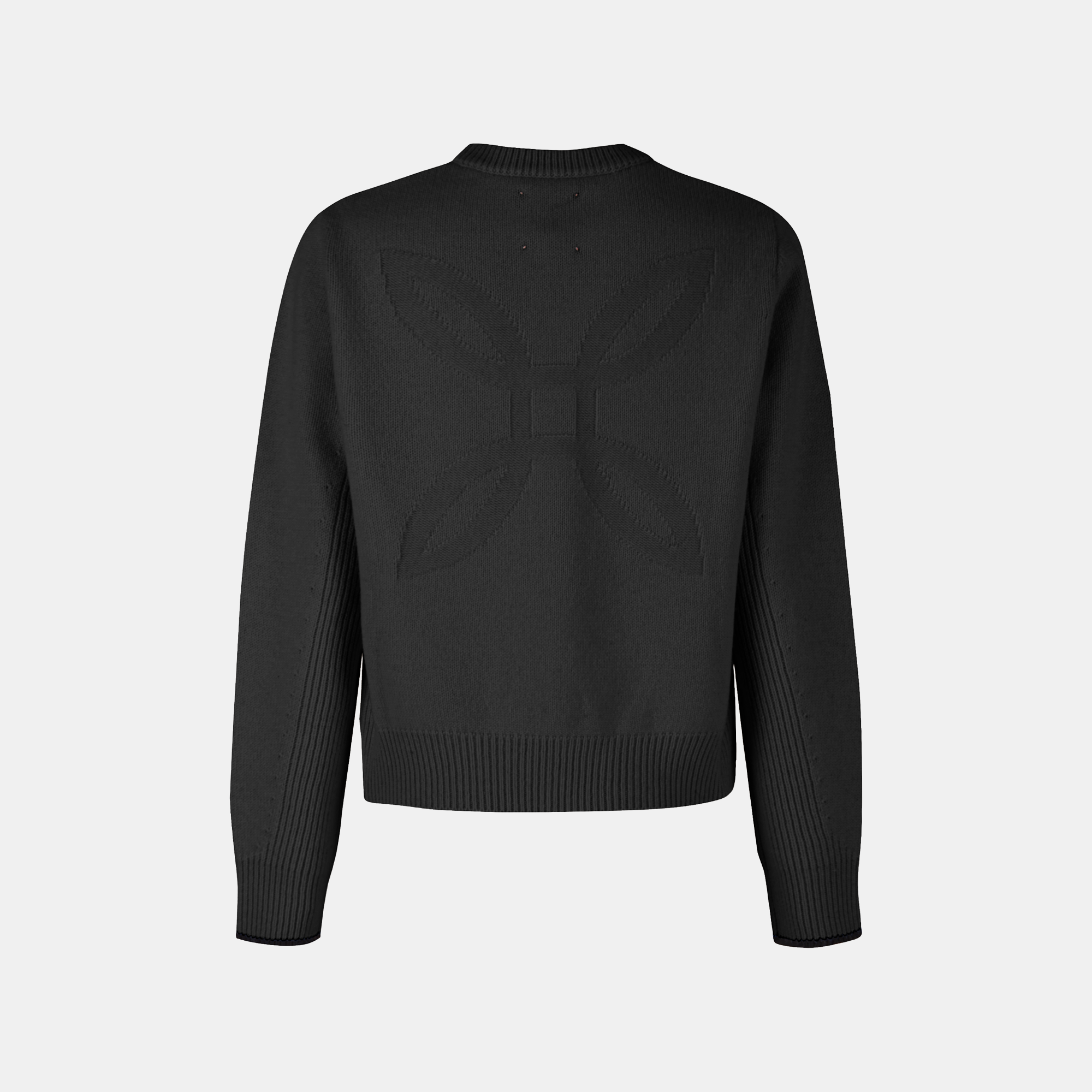 montura-essence-maglia-woman-maglione-in-lana-merino image 5