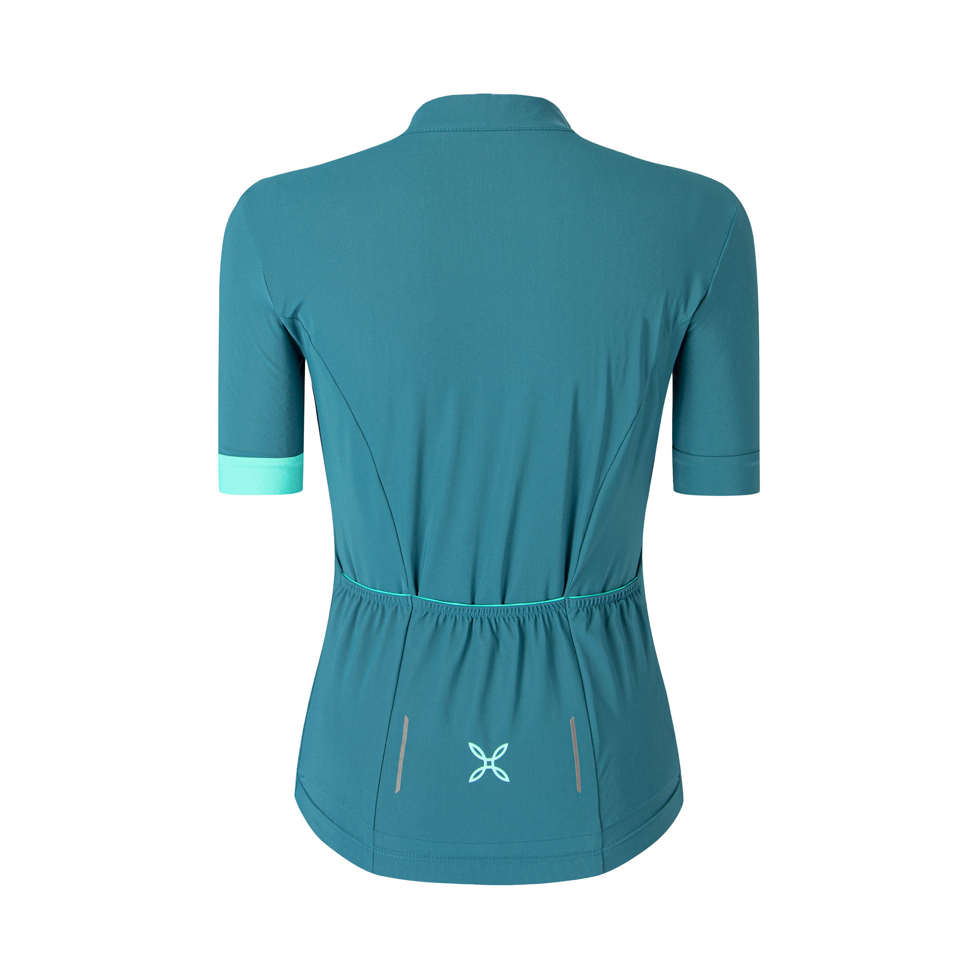 montura-terra-full-zip-t-shirt-woman-t-shirt-tecnica-full-zip image 4