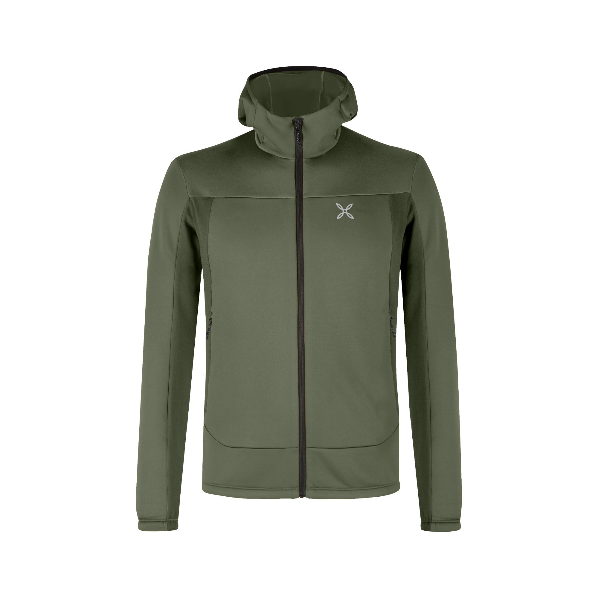 montura-pulse-hooded-maglia-uomo image 5