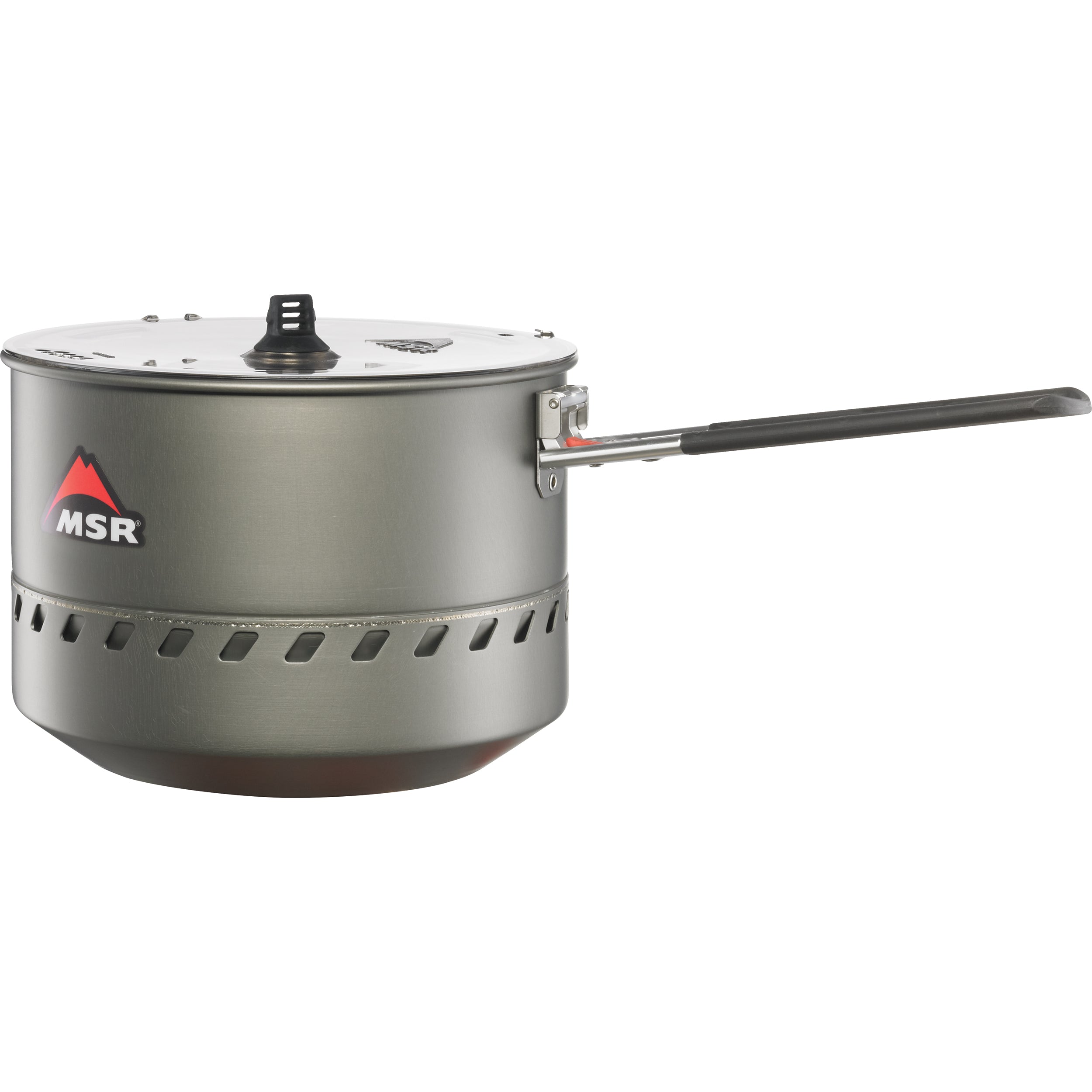 msr-reactor-cookware-pentola-per-fornello-reactor image 1