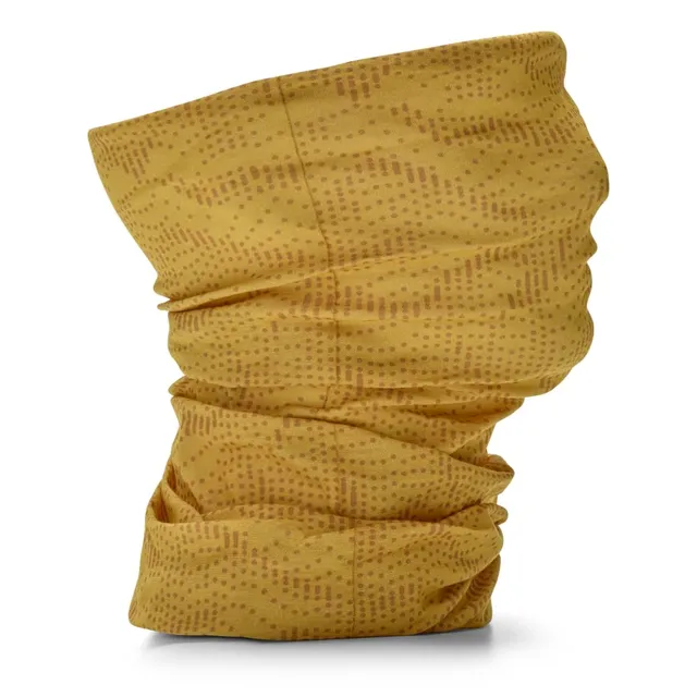 salewa-icono-headband-fascia-tubolare-unisex-adulto-scaldacollo-multifunzione image 1