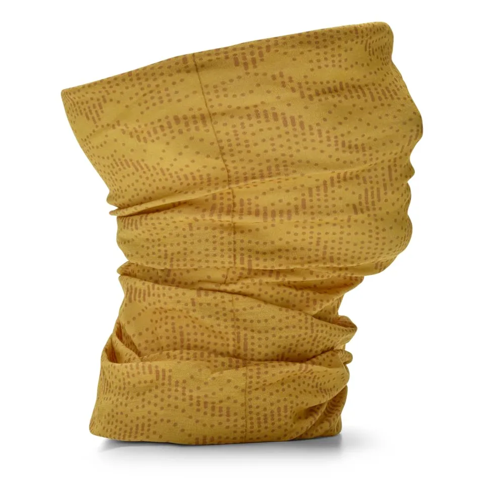 salewa-icono-headband-fascia-tubolare-unisex-adulto-scaldacollo-multifunzione image 1