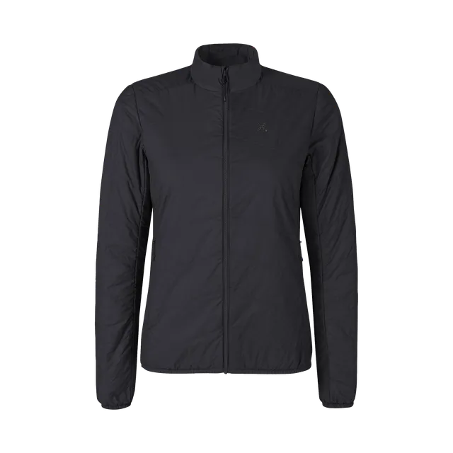 montura-space-2-jacket-woman-piumino-leggero-donna-pertex-quantum image 1