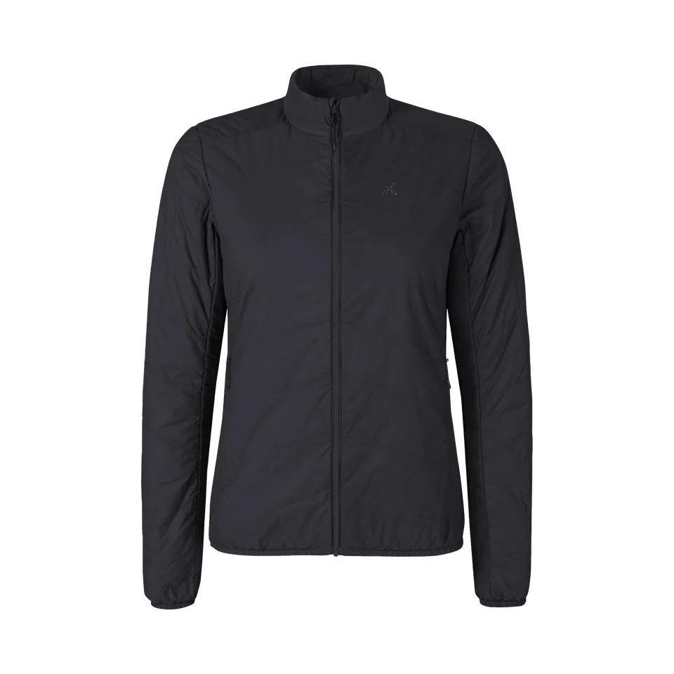 montura-space-2-jacket-woman-piumino-leggero-donna-pertex-quantum image 1