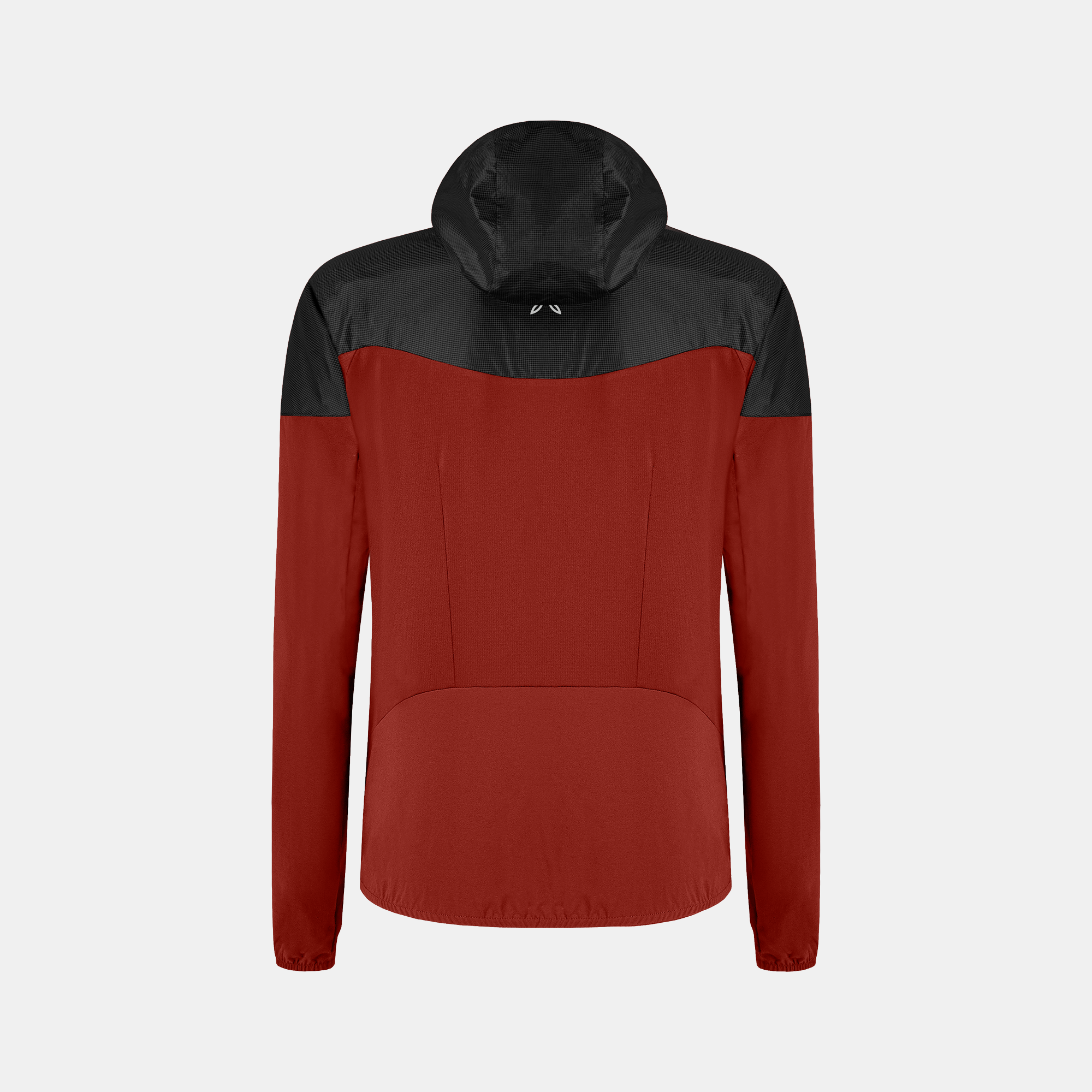 montura-spitze-hybrid-jacket-woman-giacca-ibrida-sci-e-scialpinismo image 6