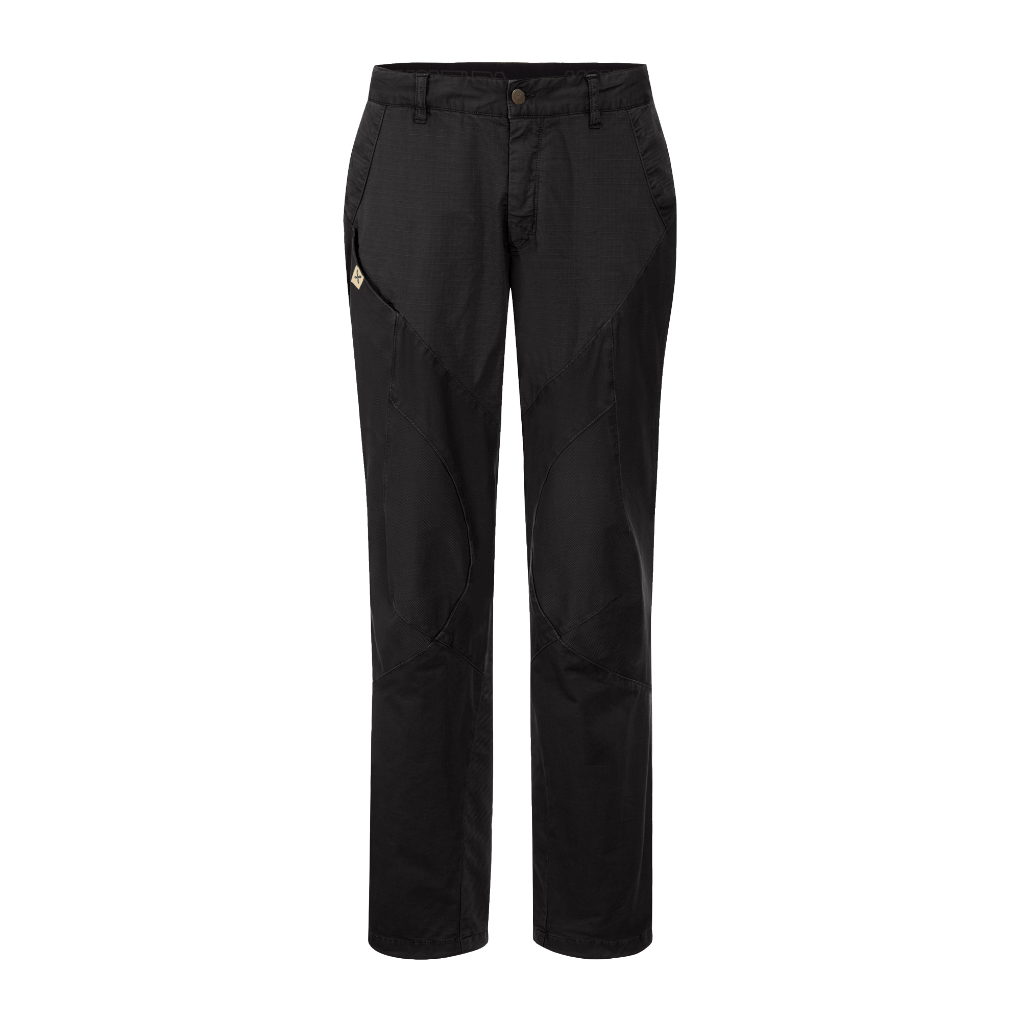 montura-free-evo-pants-pantaloni-arrampicata image 3