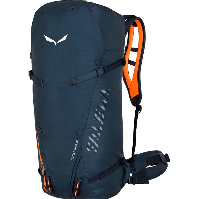 salewa-ortles-wall-38-zaino-alpinismo-unisex-38-l image 1