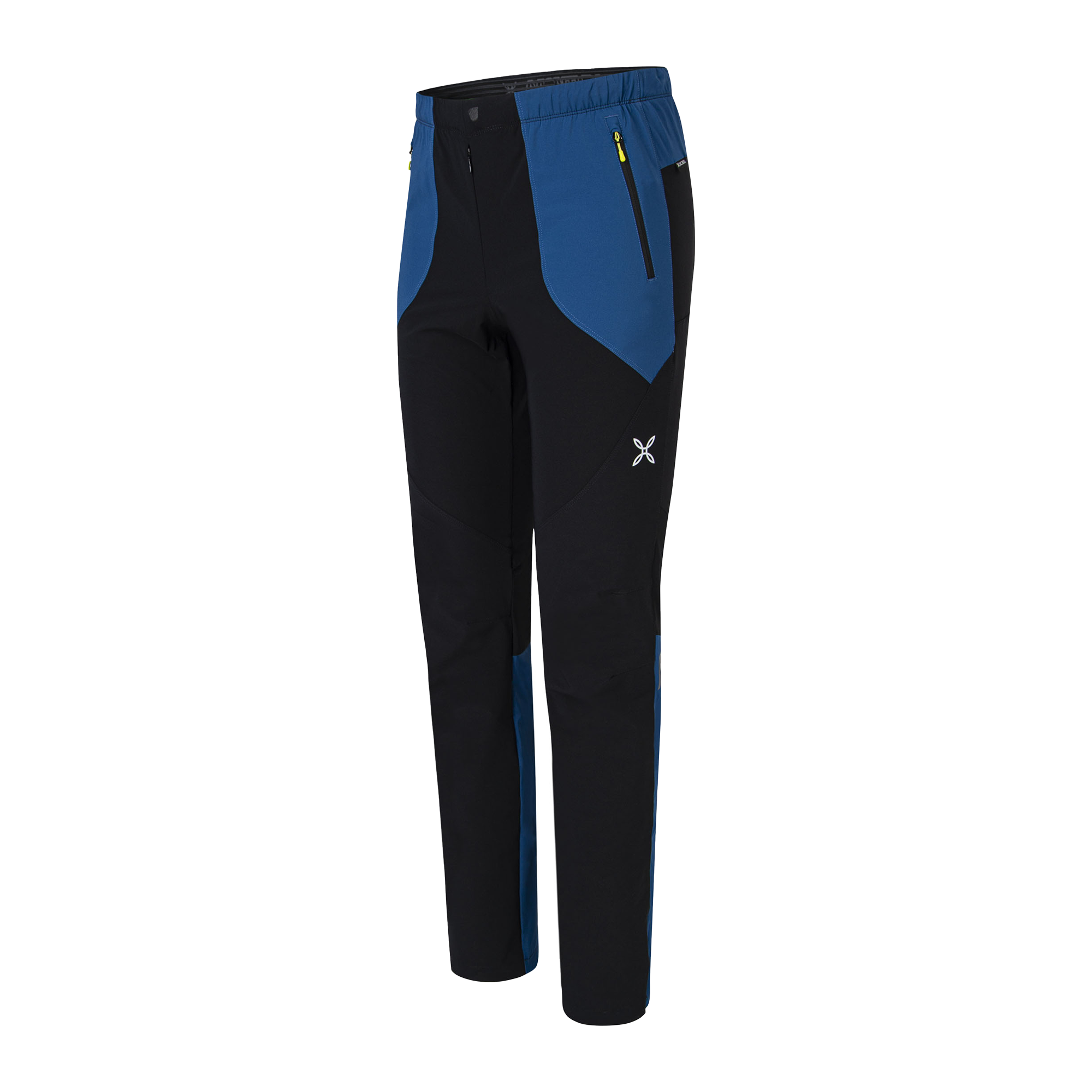 montura-outline-5-cm-pants-pantaloni-tecnici-a-4-way-stretch-da-arrampicata-e-tr image 6